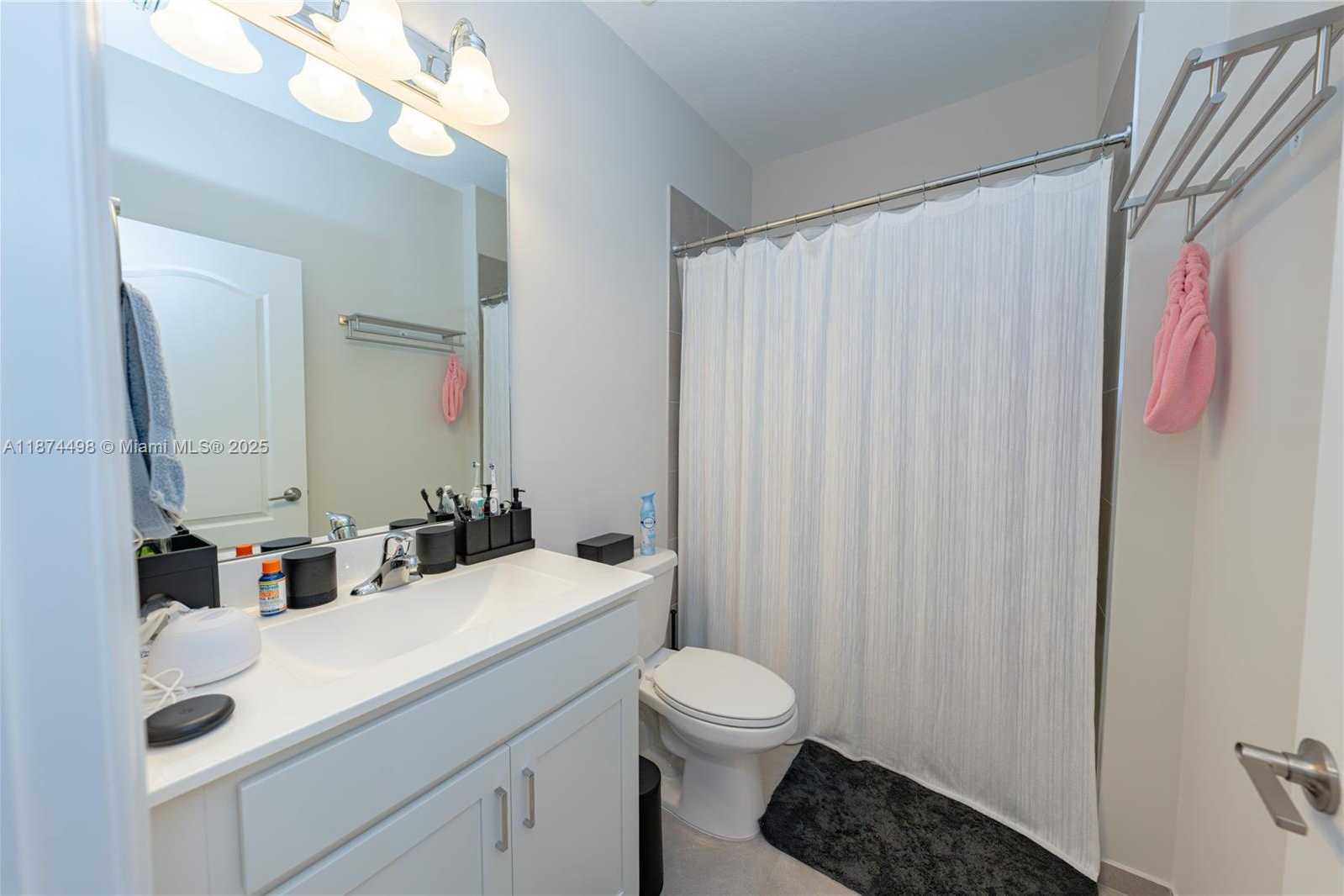 Small Image of 13094 ANTHORNE LN, Boynton Beach Number 40