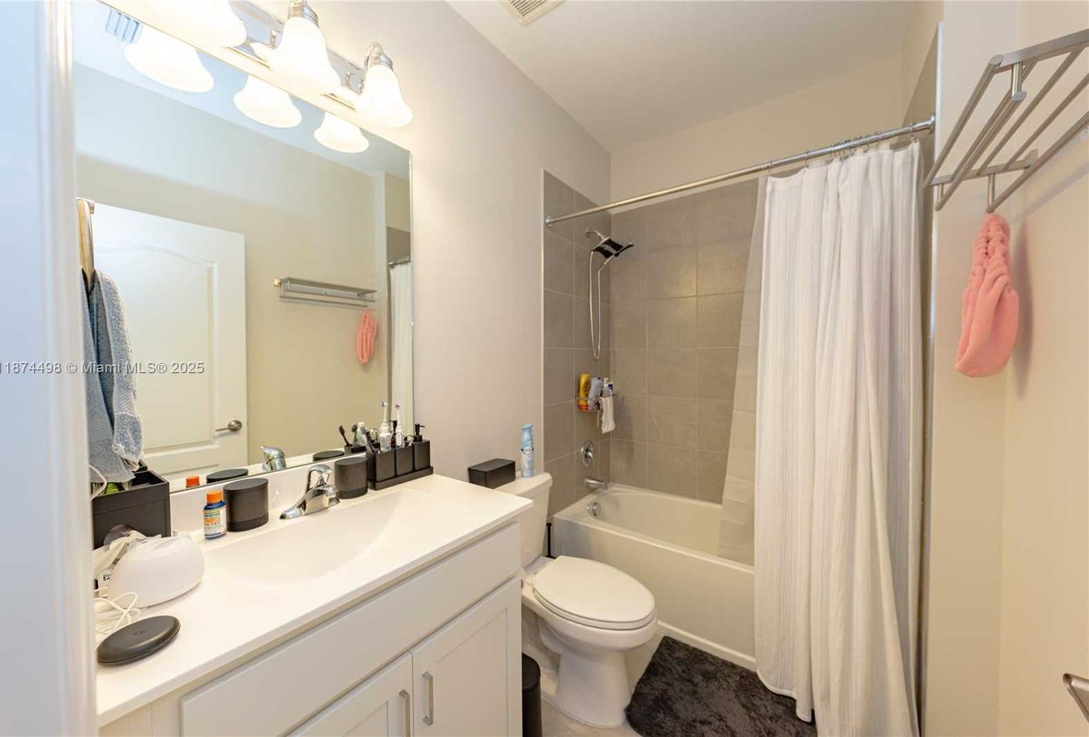 Small Image of 13094 ANTHORNE LN, Boynton Beach Number 41