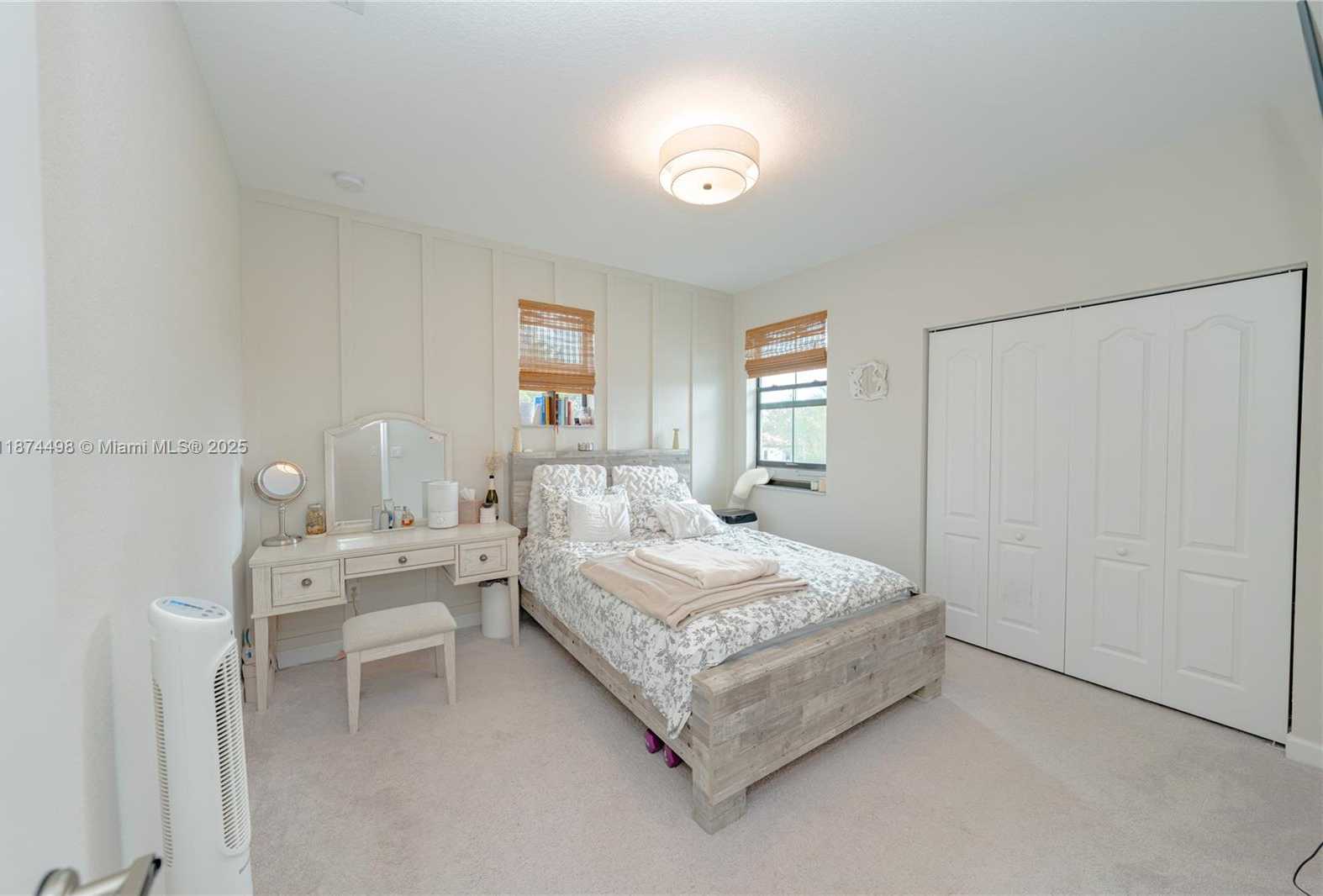 Small Image of 13094 ANTHORNE LN, Boynton Beach Number 42