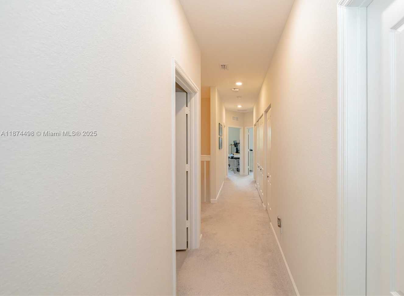 Small Image of 13094 ANTHORNE LN, Boynton Beach Number 44