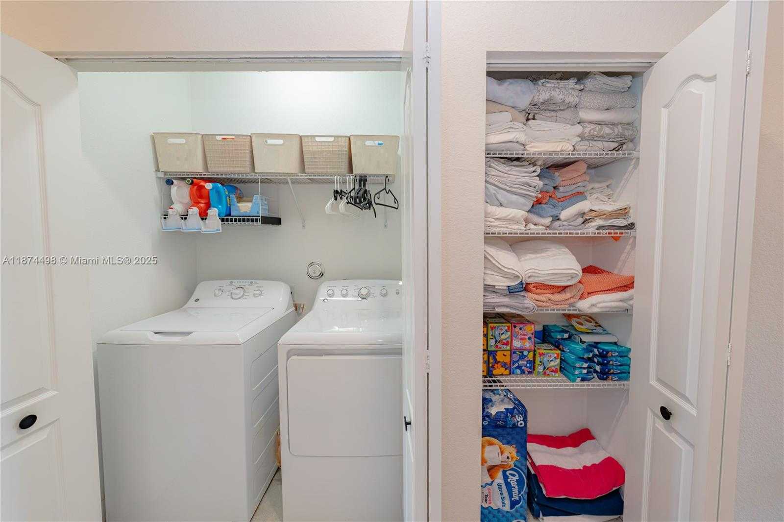 Small Image of 13094 ANTHORNE LN, Boynton Beach Number 45