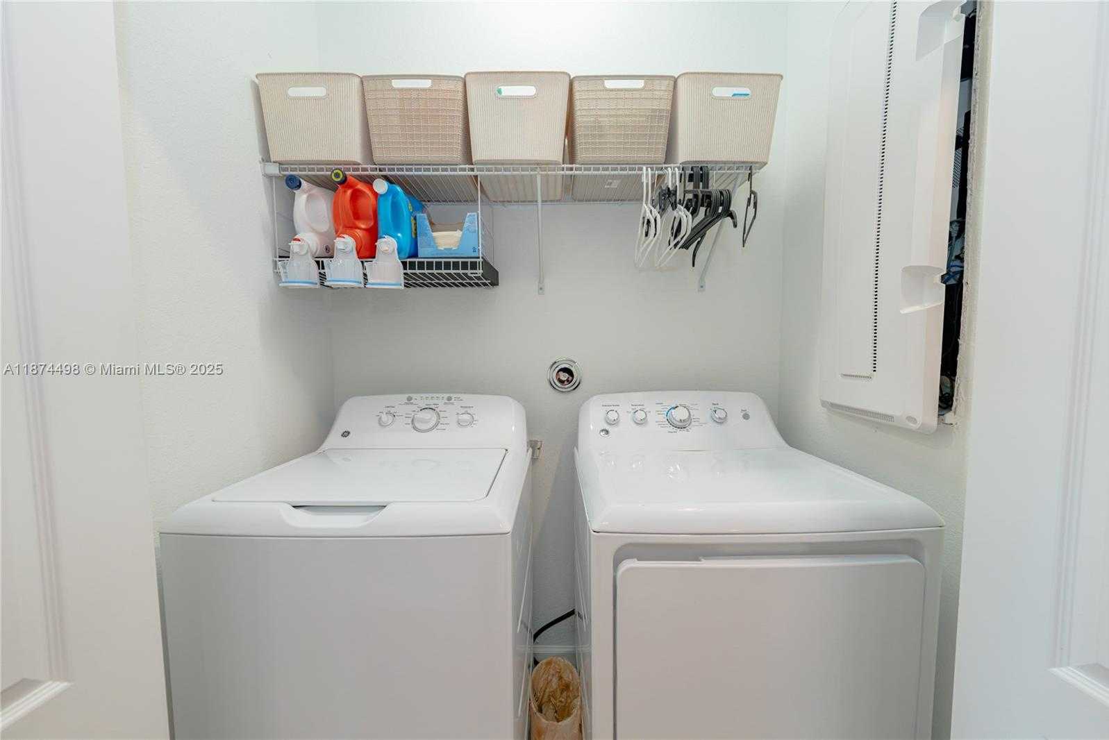 Small Image of 13094 ANTHORNE LN, Boynton Beach Number 46