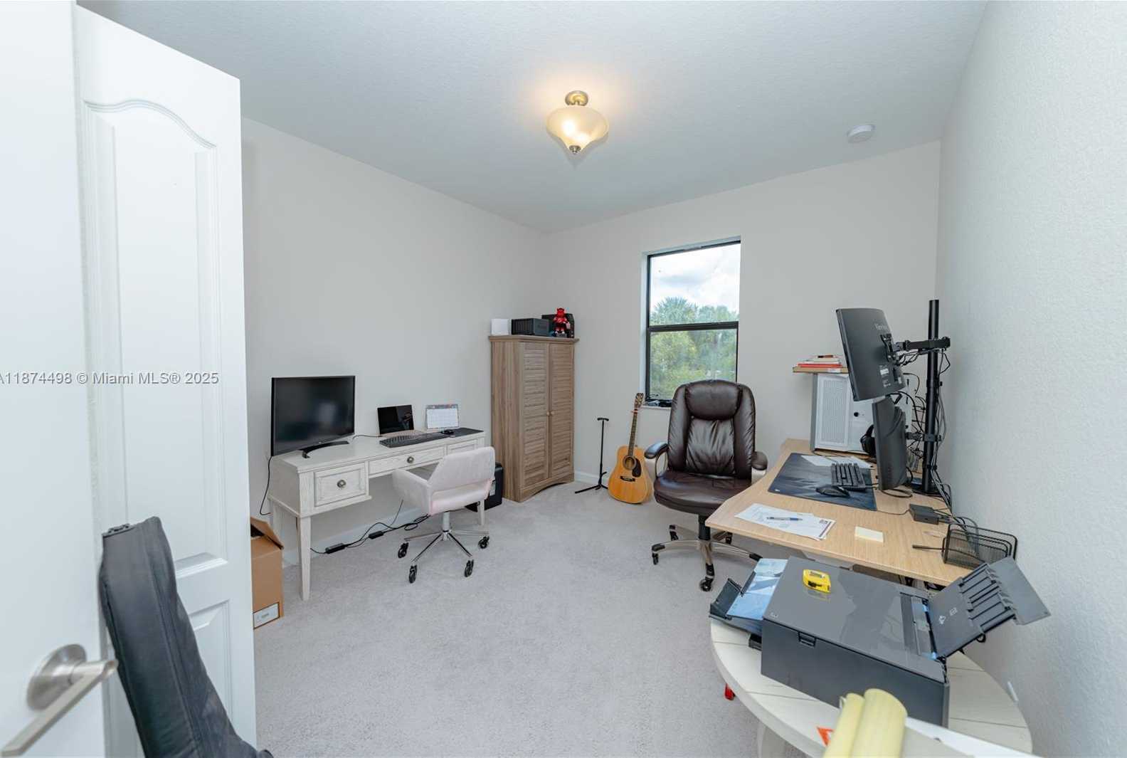 Small Image of 13094 ANTHORNE LN, Boynton Beach Number 49