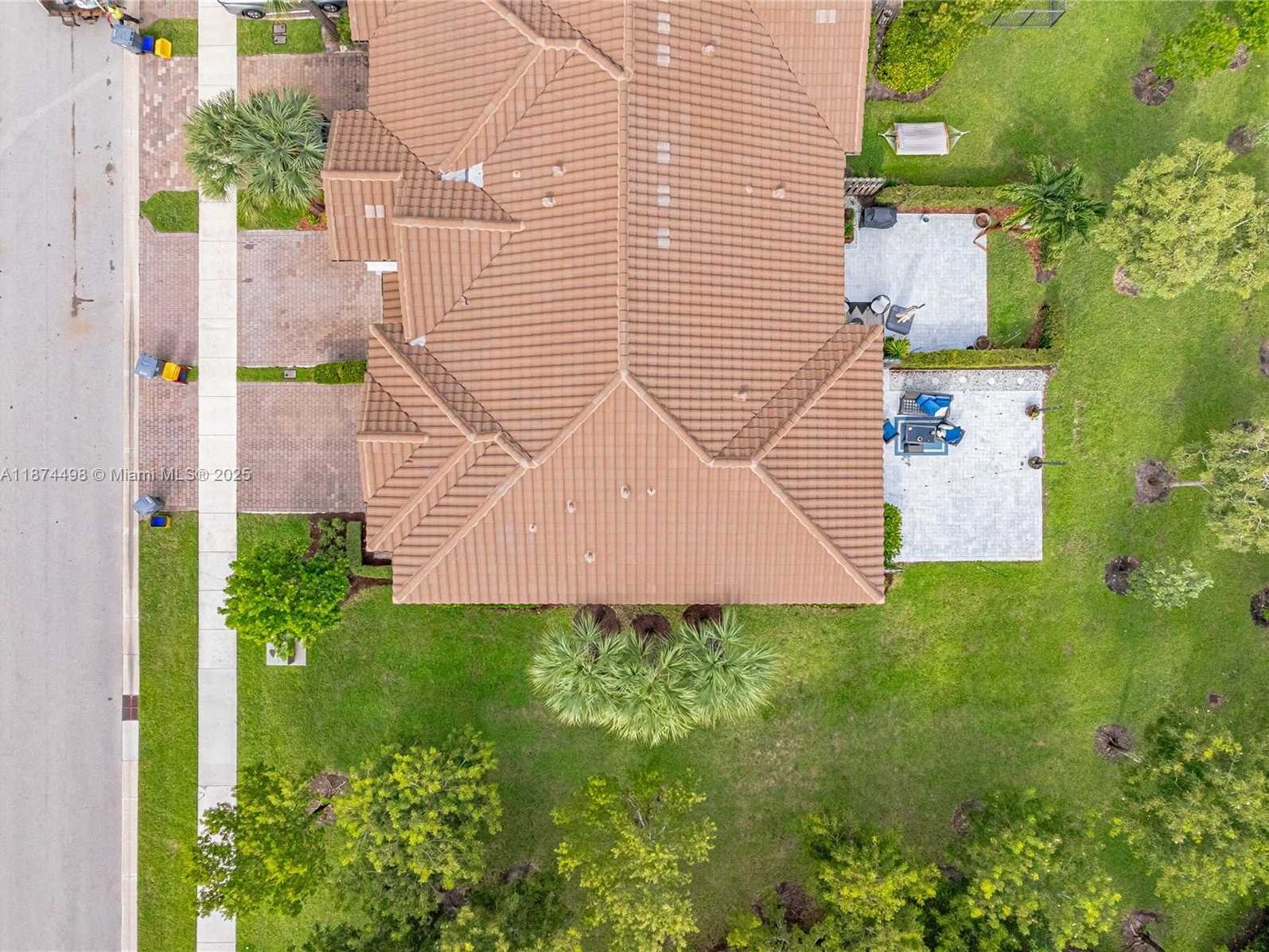 Small Image of 13094 ANTHORNE LN, Boynton Beach Number 5