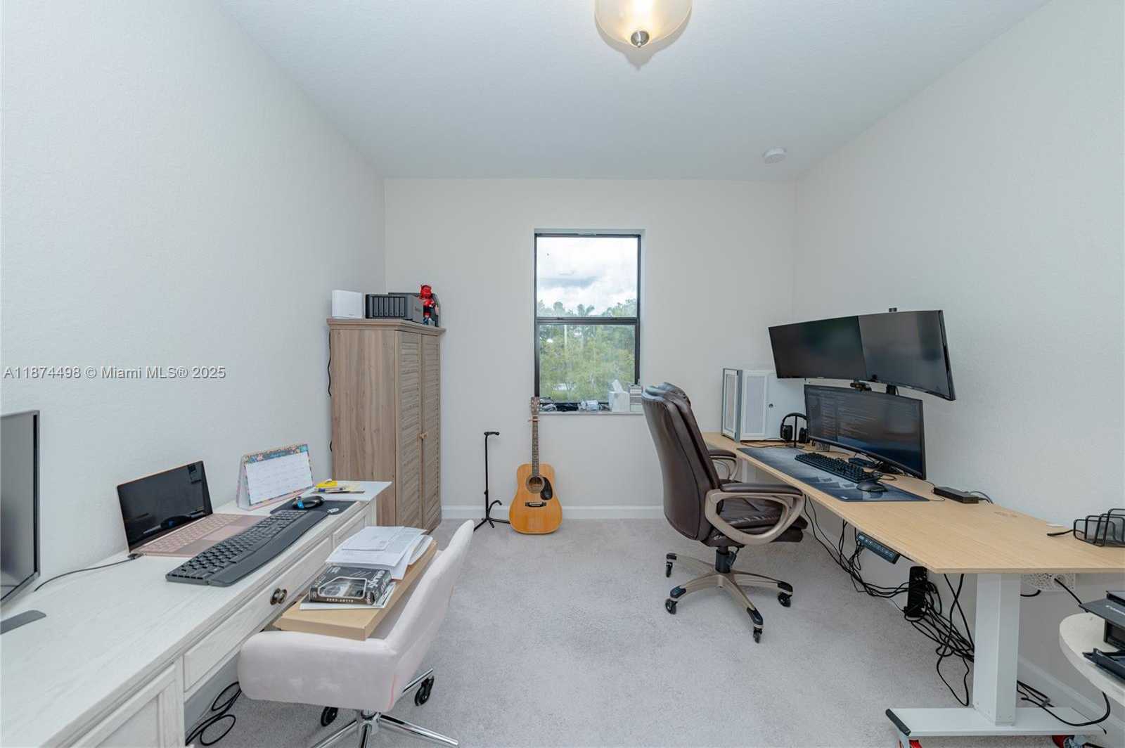 Small Image of 13094 ANTHORNE LN, Boynton Beach Number 50