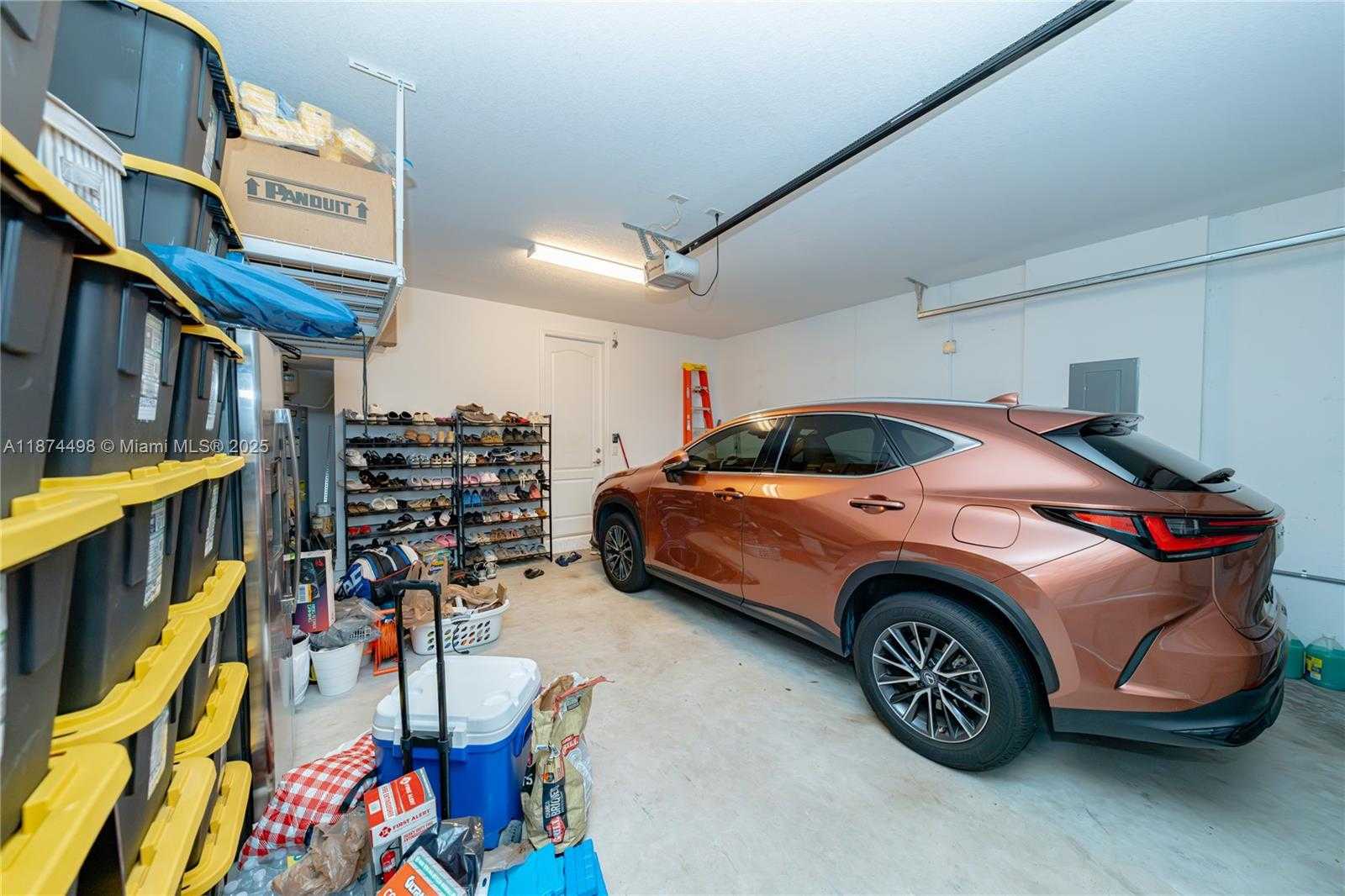 Small Image of 13094 ANTHORNE LN, Boynton Beach Number 51