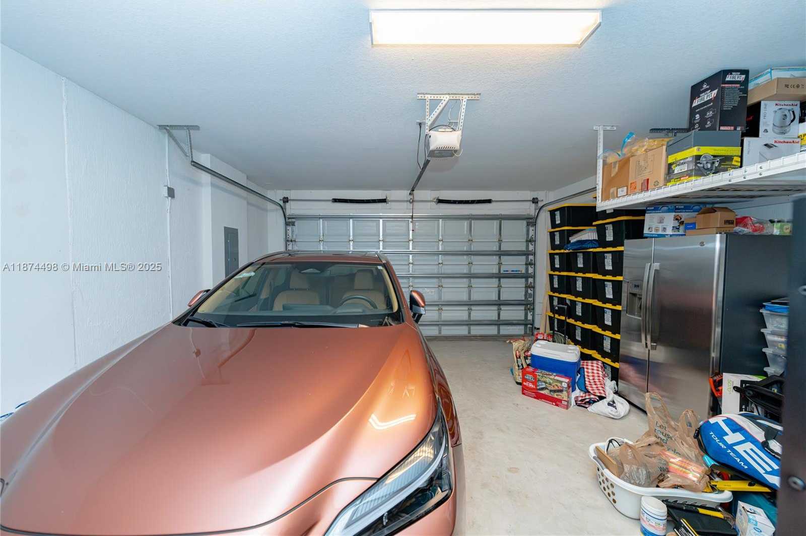 Small Image of 13094 ANTHORNE LN, Boynton Beach Number 52