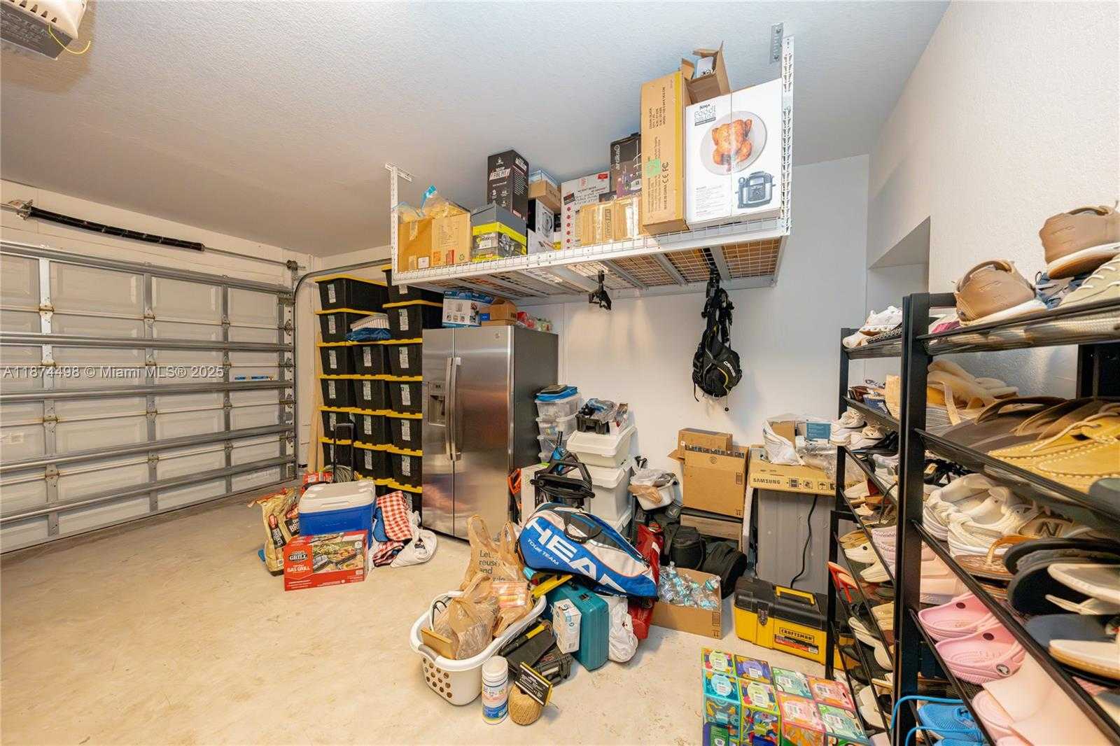 Small Image of 13094 ANTHORNE LN, Boynton Beach Number 53