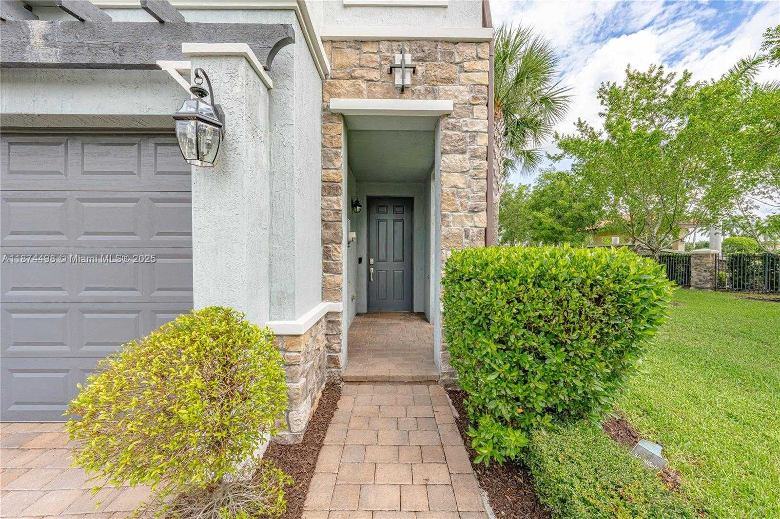 Small Image of 13094 ANTHORNE LN, Boynton Beach Number 7