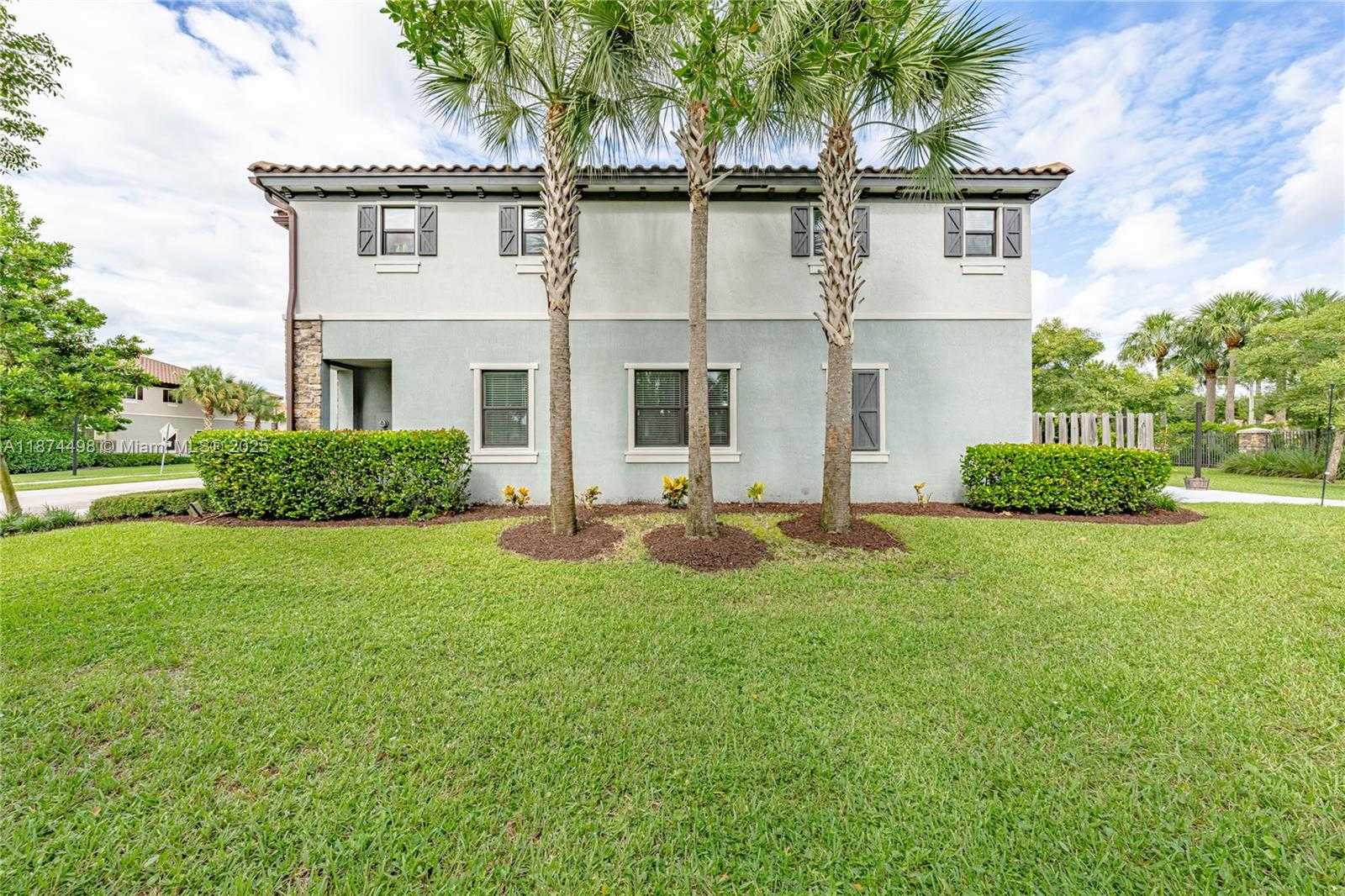 Small Image of 13094 ANTHORNE LN, Boynton Beach Number 8