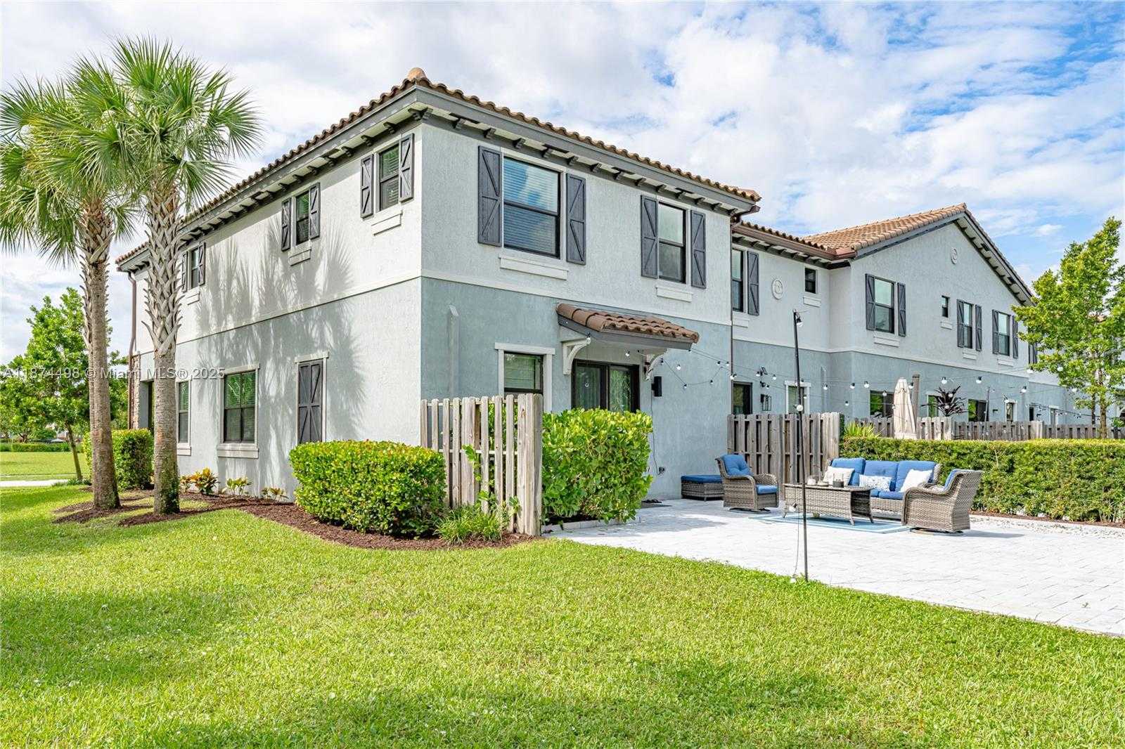 Small Image of 13094 ANTHORNE LN, Boynton Beach Number 9