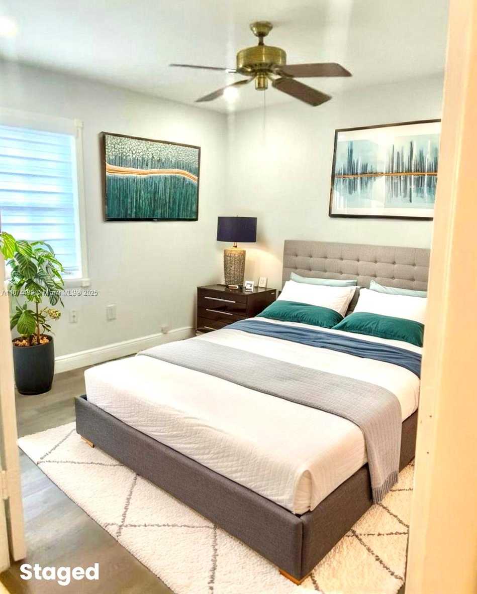 Small Image of 13231 SOUTH WEST 114TH TER, Miami Number 13