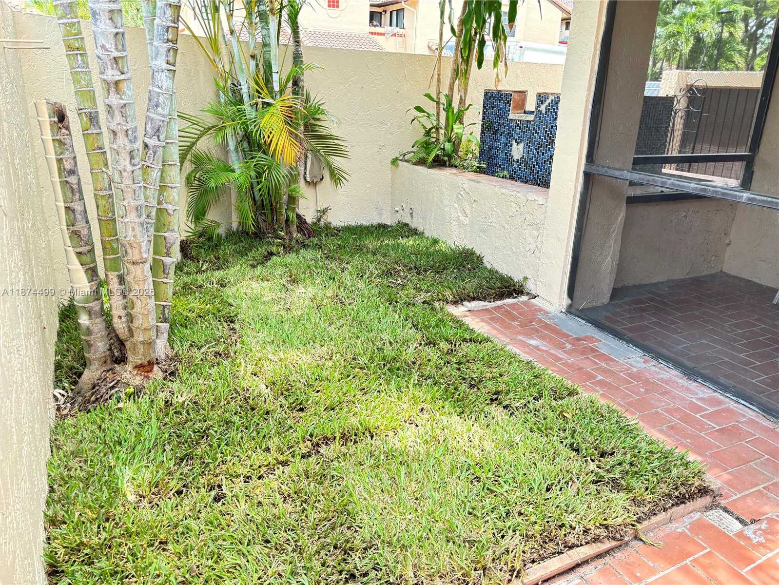 Small Image of 13231 SOUTH WEST 114TH TER, Miami Number 17