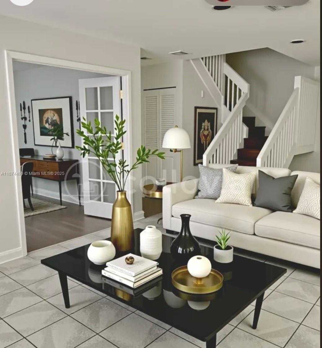 Small Image of 13231 SOUTH WEST 114TH TER, Miami Number 3