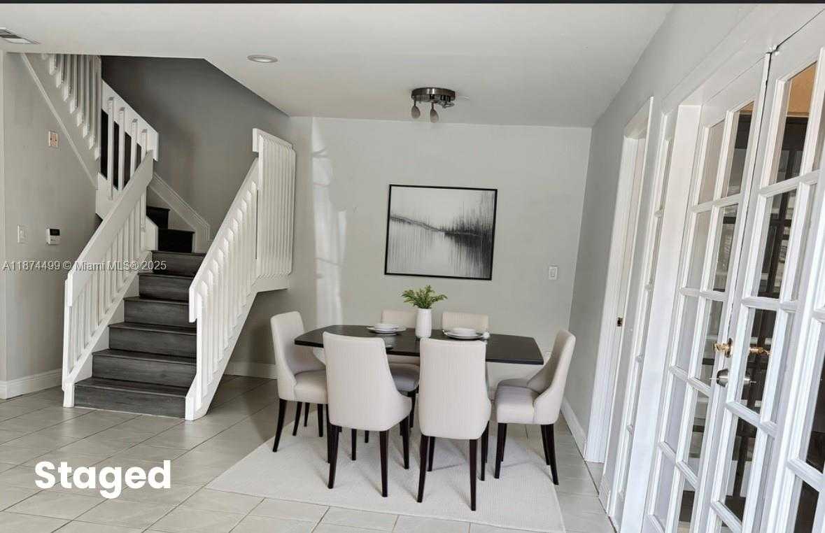 Small Image of 13231 SOUTH WEST 114TH TER, Miami Number 4