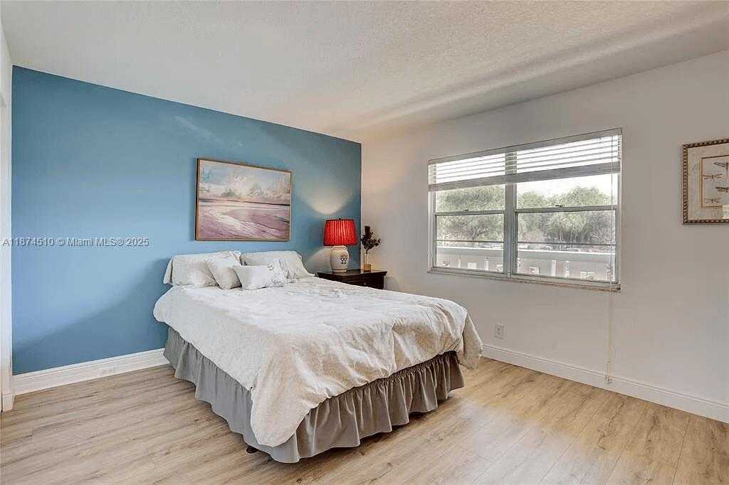 Small Image of 2501 ANTIGUA TER #D2, Coconut Creek Number 11