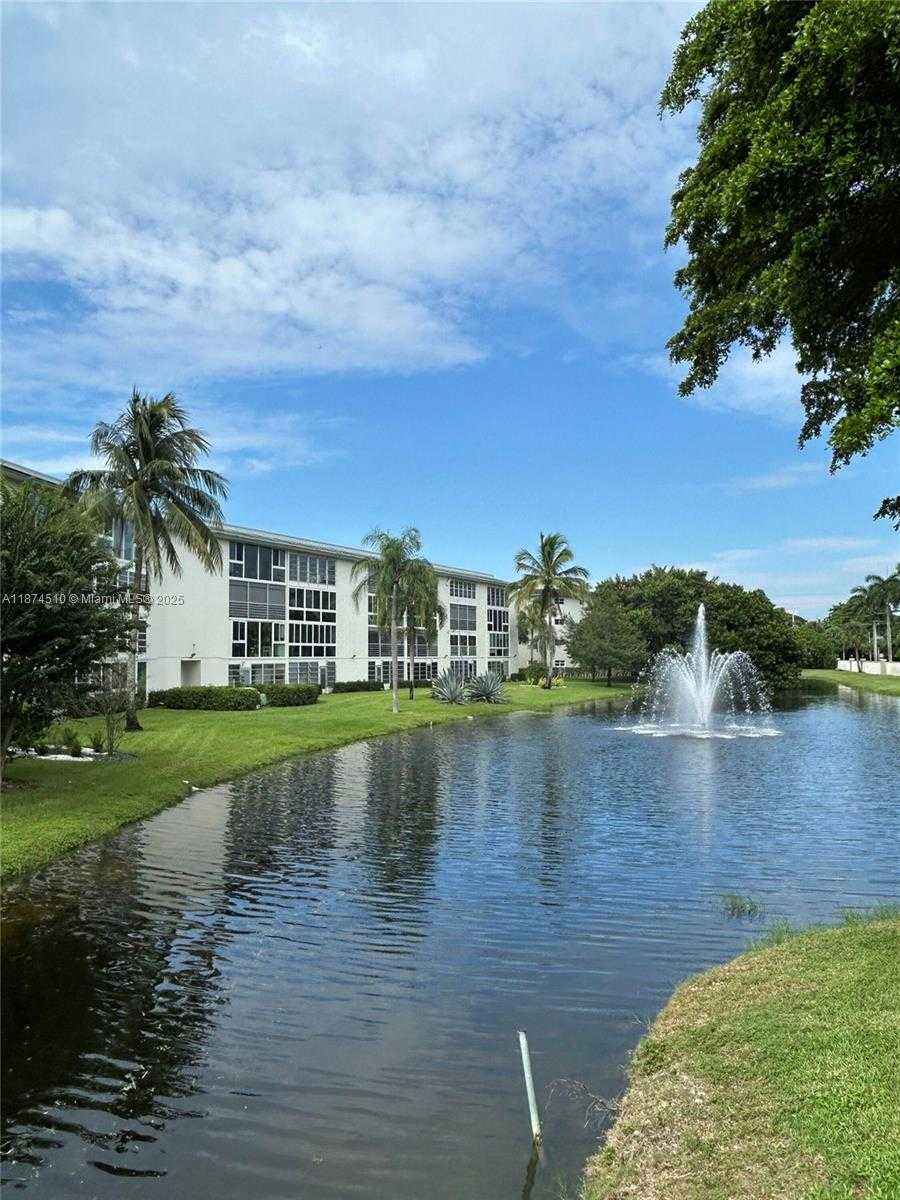 Small Image of 2501 ANTIGUA TER #D2, Coconut Creek Number 18