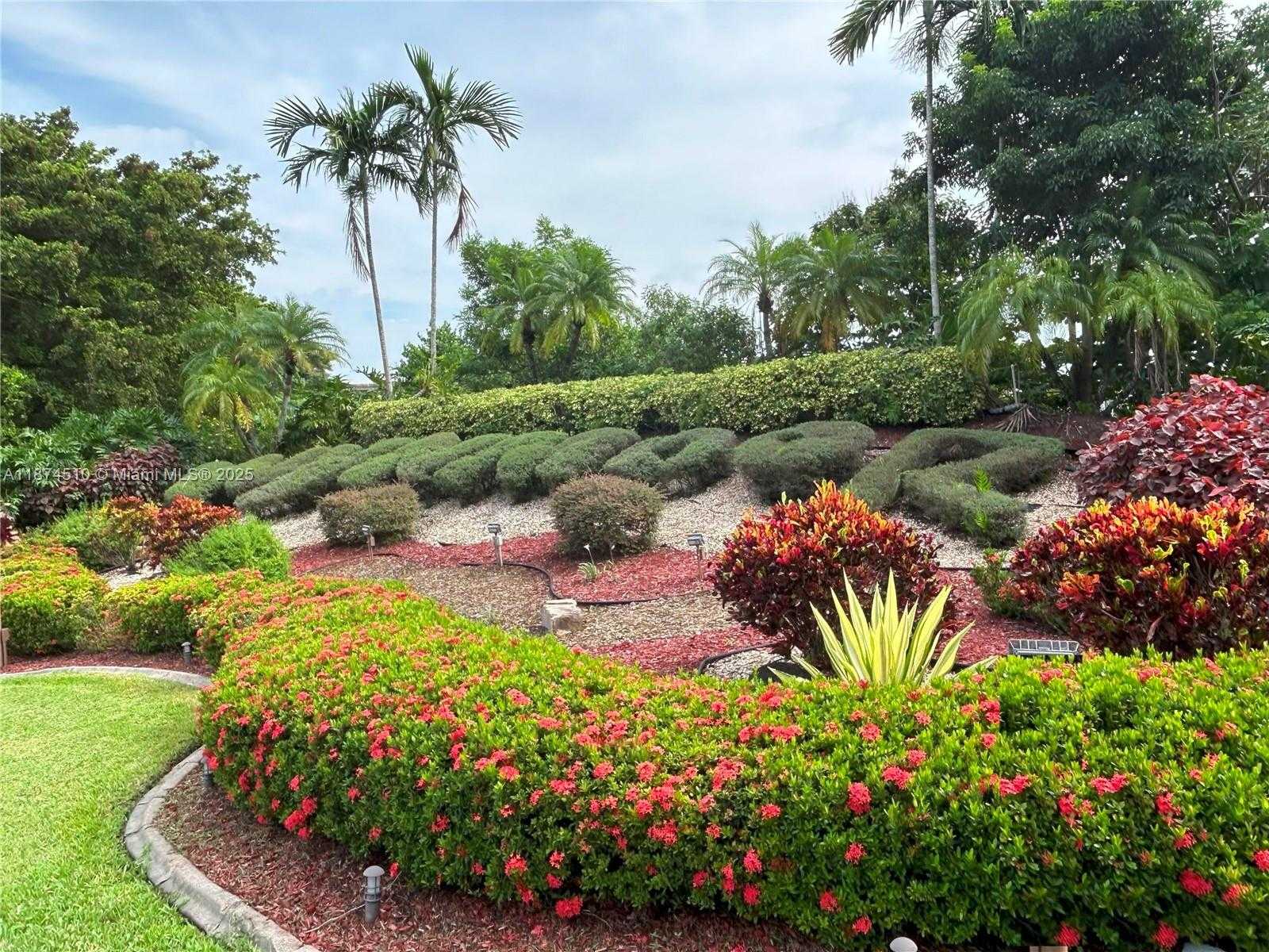 Small Image of 2501 ANTIGUA TER #D2, Coconut Creek Number 2