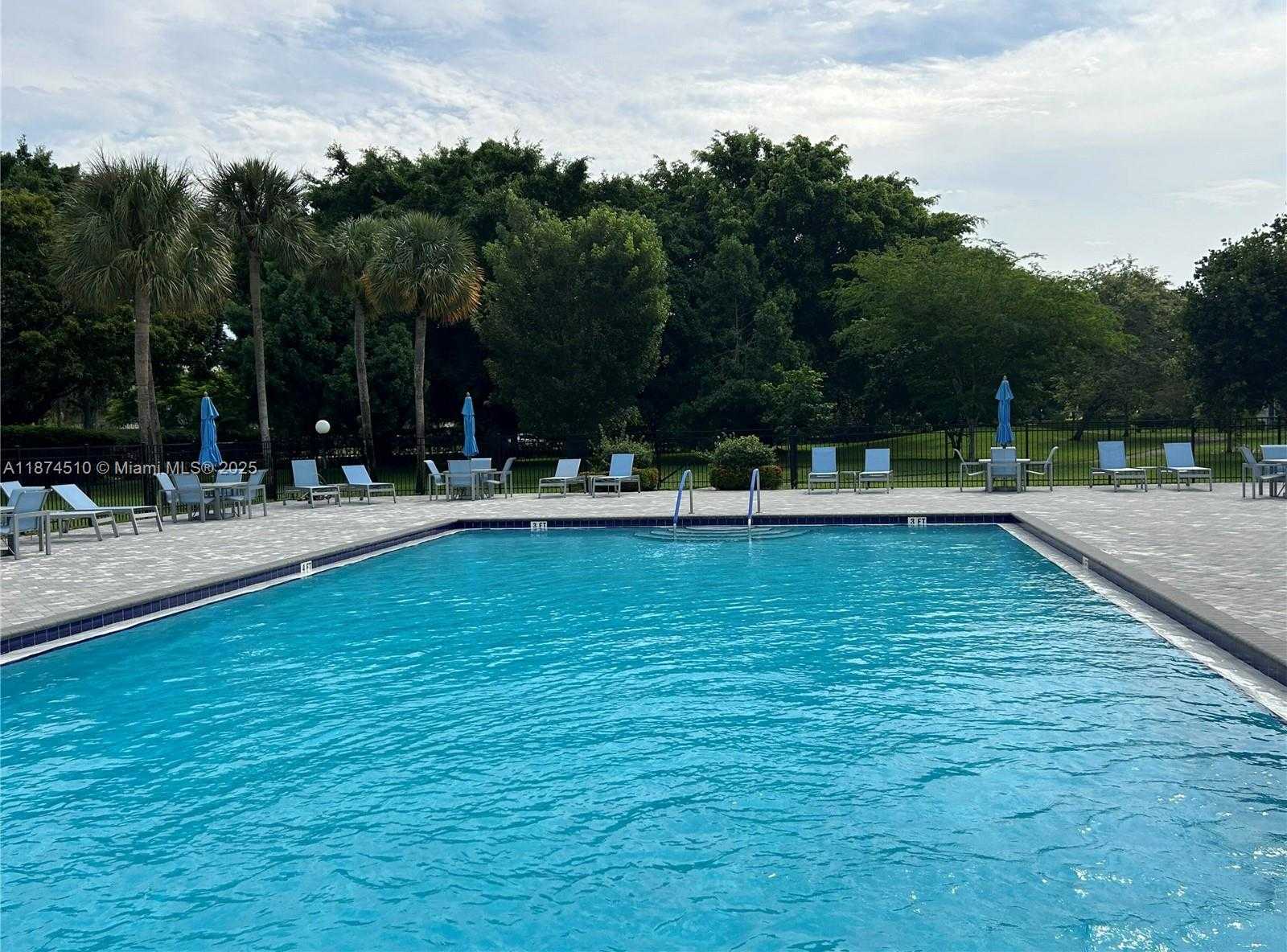 Small Image of 2501 ANTIGUA TER #D2, Coconut Creek Number 20