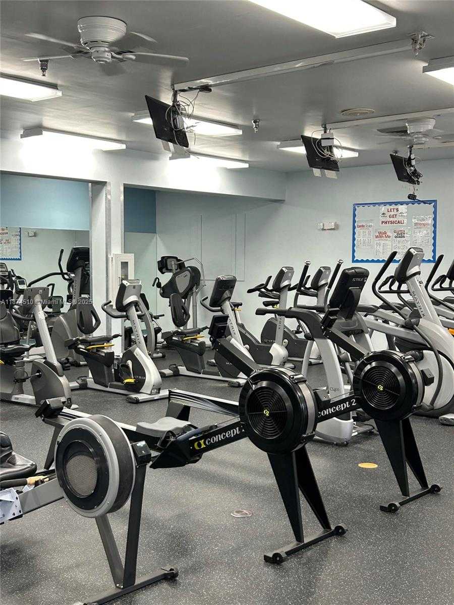 Small Image of 2501 ANTIGUA TER #D2, Coconut Creek Number 21