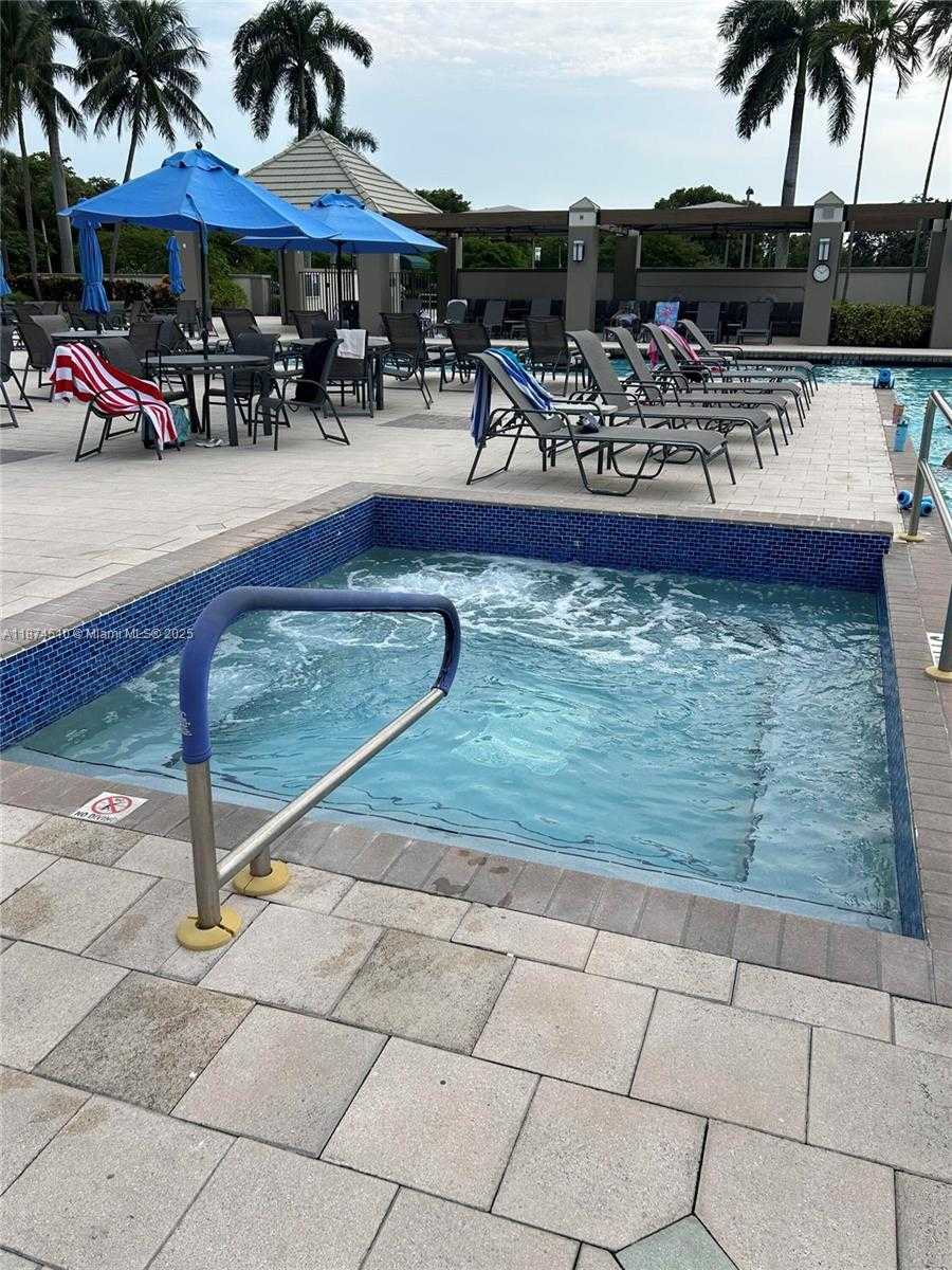 Small Image of 2501 ANTIGUA TER #D2, Coconut Creek Number 22