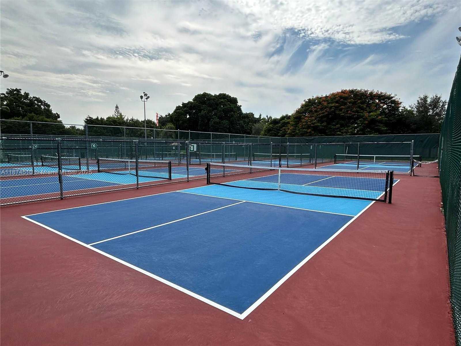 Small Image of 2501 ANTIGUA TER #D2, Coconut Creek Number 25