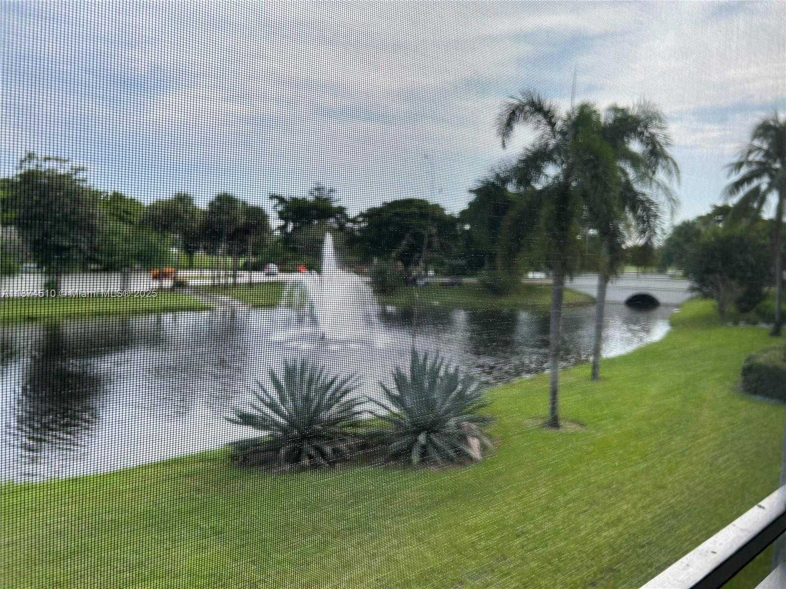 Small Image of 2501 ANTIGUA TER #D2, Coconut Creek Number 3