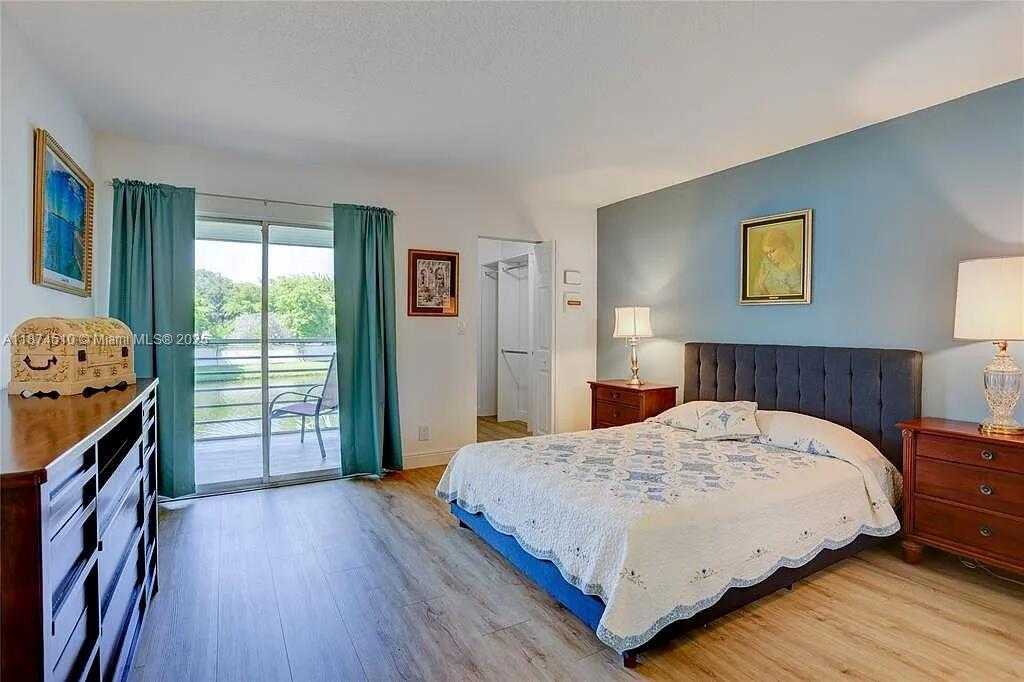 Small Image of 2501 ANTIGUA TER #D2, Coconut Creek Number 7