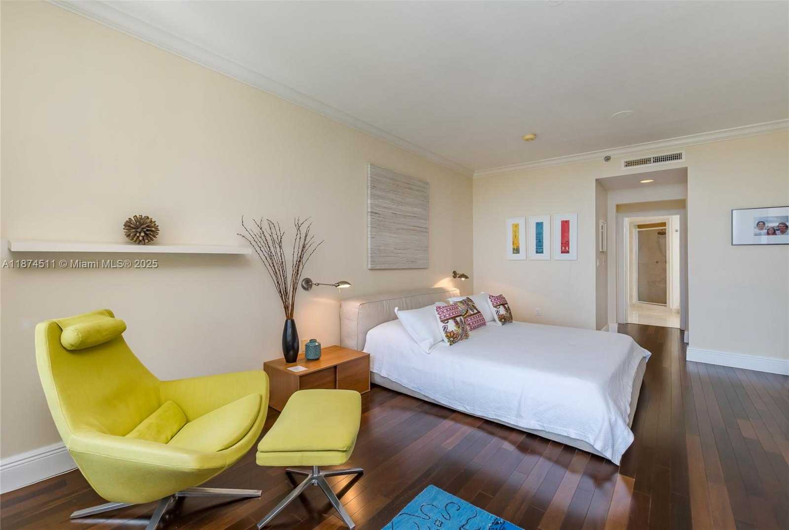Small Image of 785 CRANDON BLVD #603, Key Biscayne Number 11