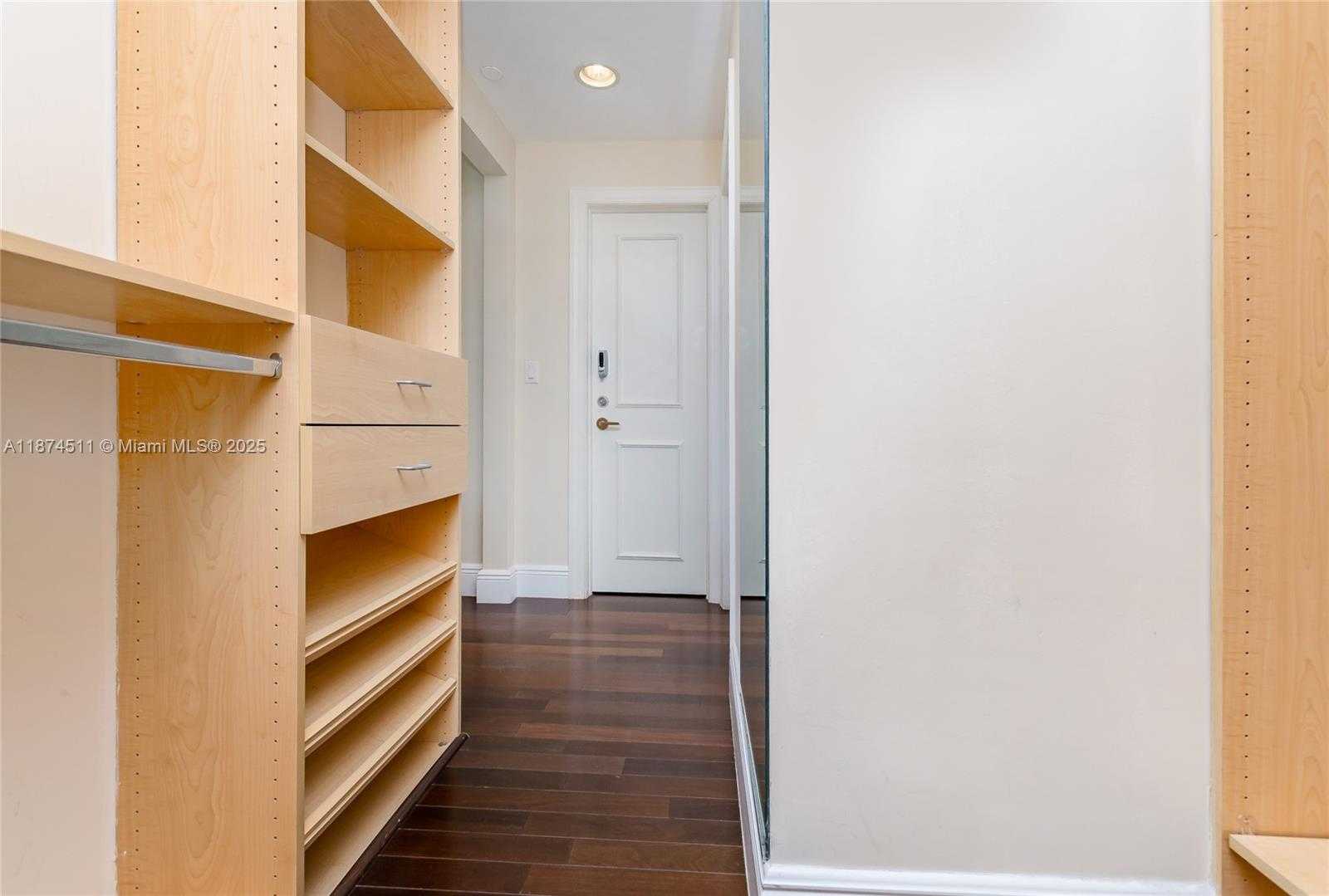 Small Image of 785 CRANDON BLVD #603, Key Biscayne Number 12