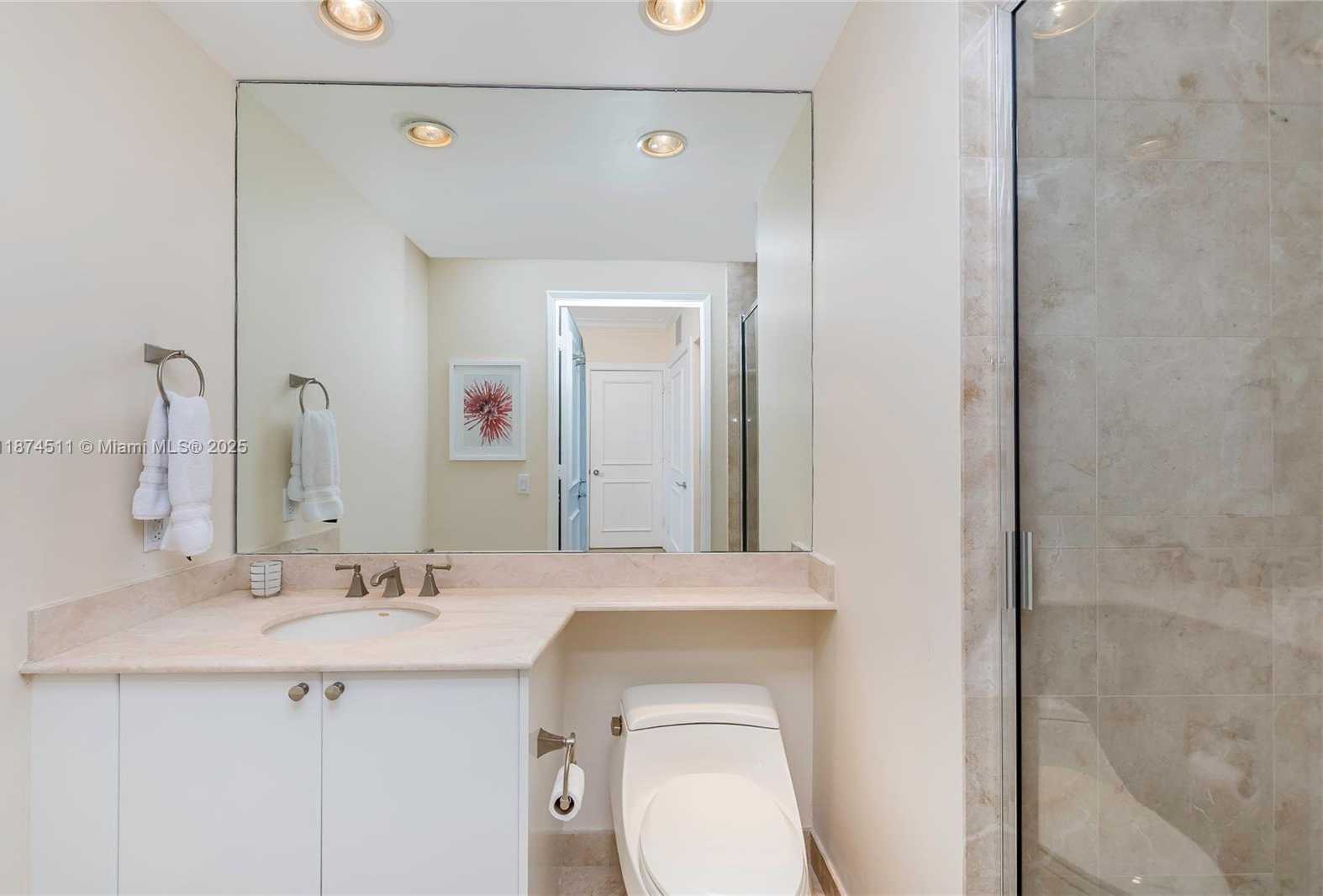 Small Image of 785 CRANDON BLVD #603, Key Biscayne Number 16