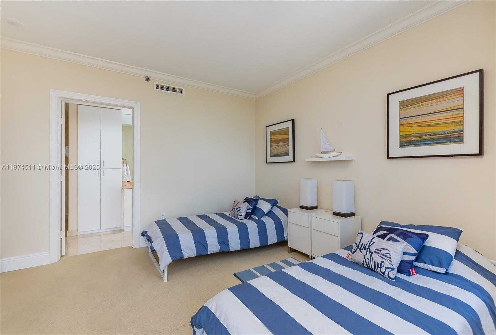 Small Image of 785 CRANDON BLVD #603, Key Biscayne Number 18