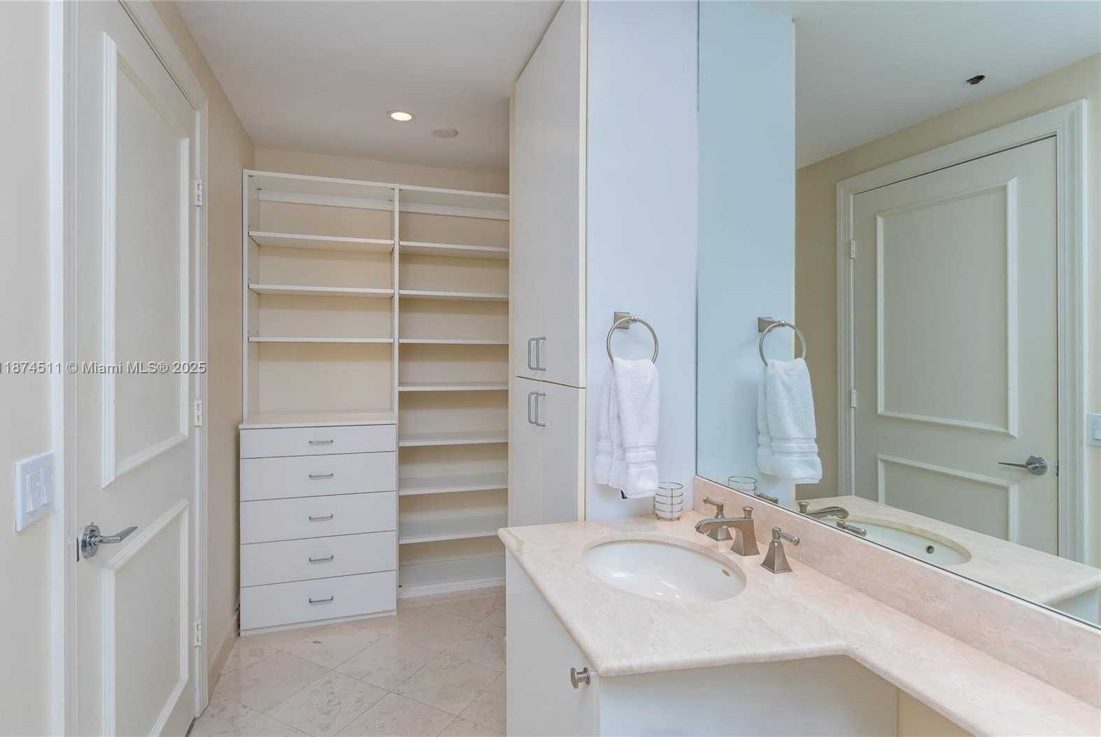 Small Image of 785 CRANDON BLVD #603, Key Biscayne Number 19