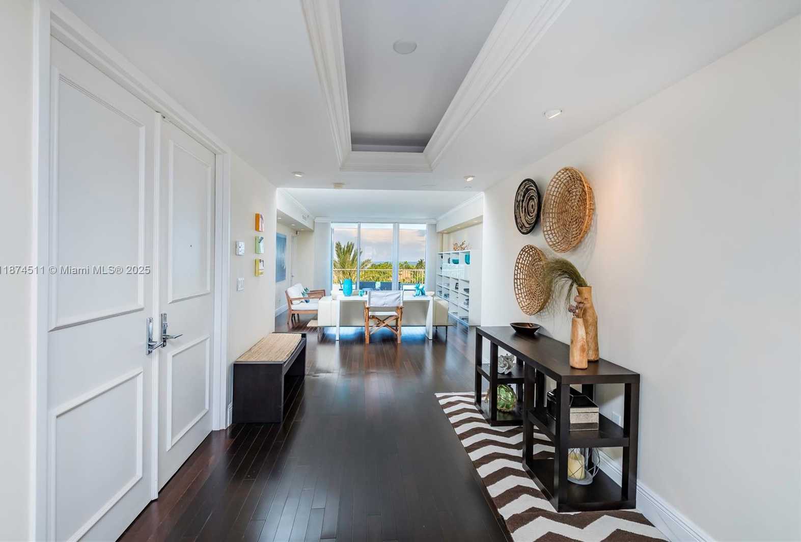 Small Image of 785 CRANDON BLVD #603, Key Biscayne Number 30