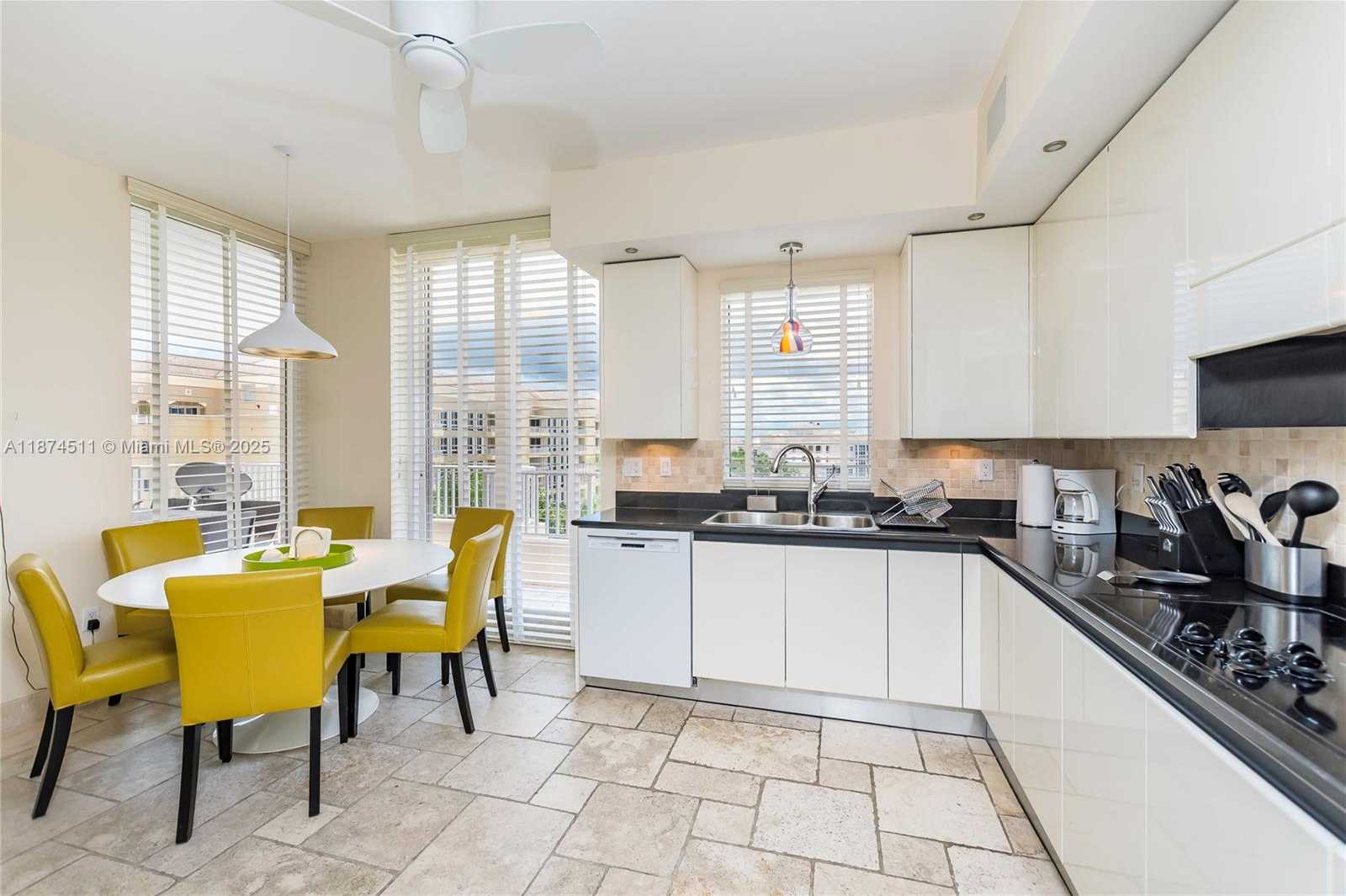 Small Image of 785 CRANDON BLVD #603, Key Biscayne Number 35
