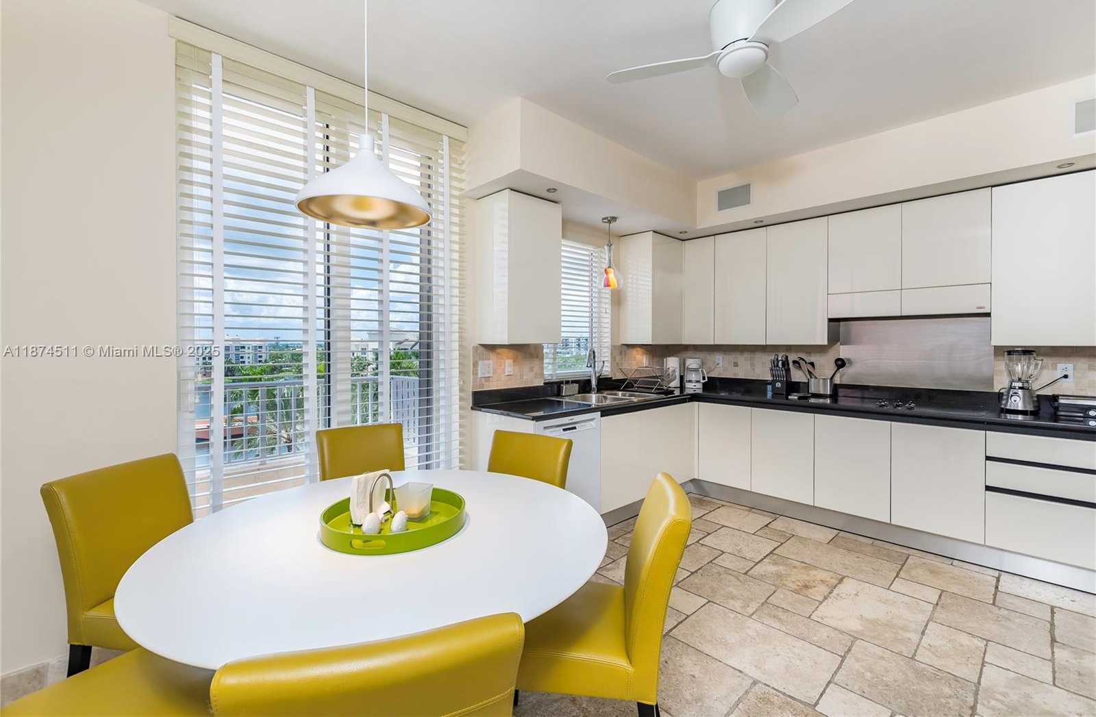 Small Image of 785 CRANDON BLVD #603, Key Biscayne Number 8