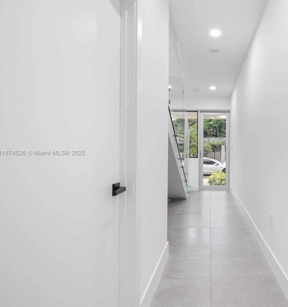 Small Image of 857 SOUTH WEST 14TH AVE #A, Miami Number 30