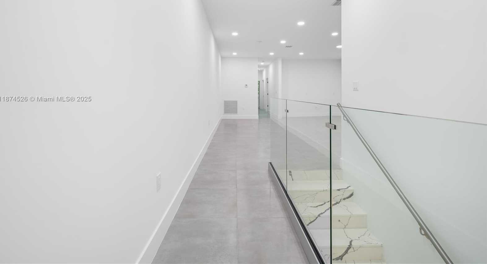 Small Image of 857 SOUTH WEST 14TH AVE #A, Miami Number 39