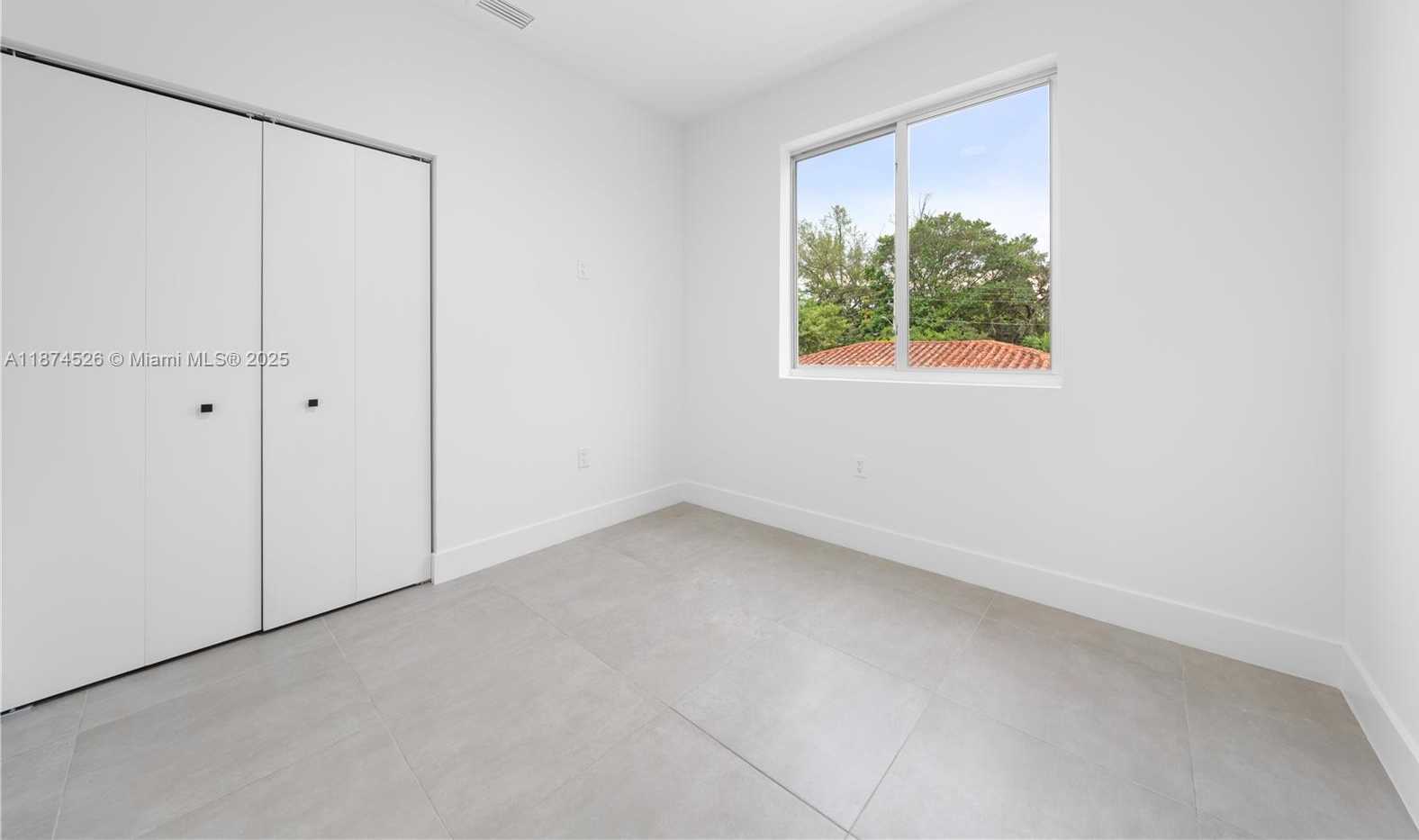 Small Image of 857 SOUTH WEST 14TH AVE #A, Miami Number 45