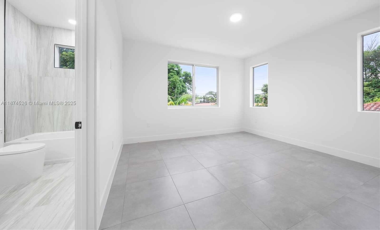 Small Image of 857 SOUTH WEST 14TH AVE #A, Miami Number 48