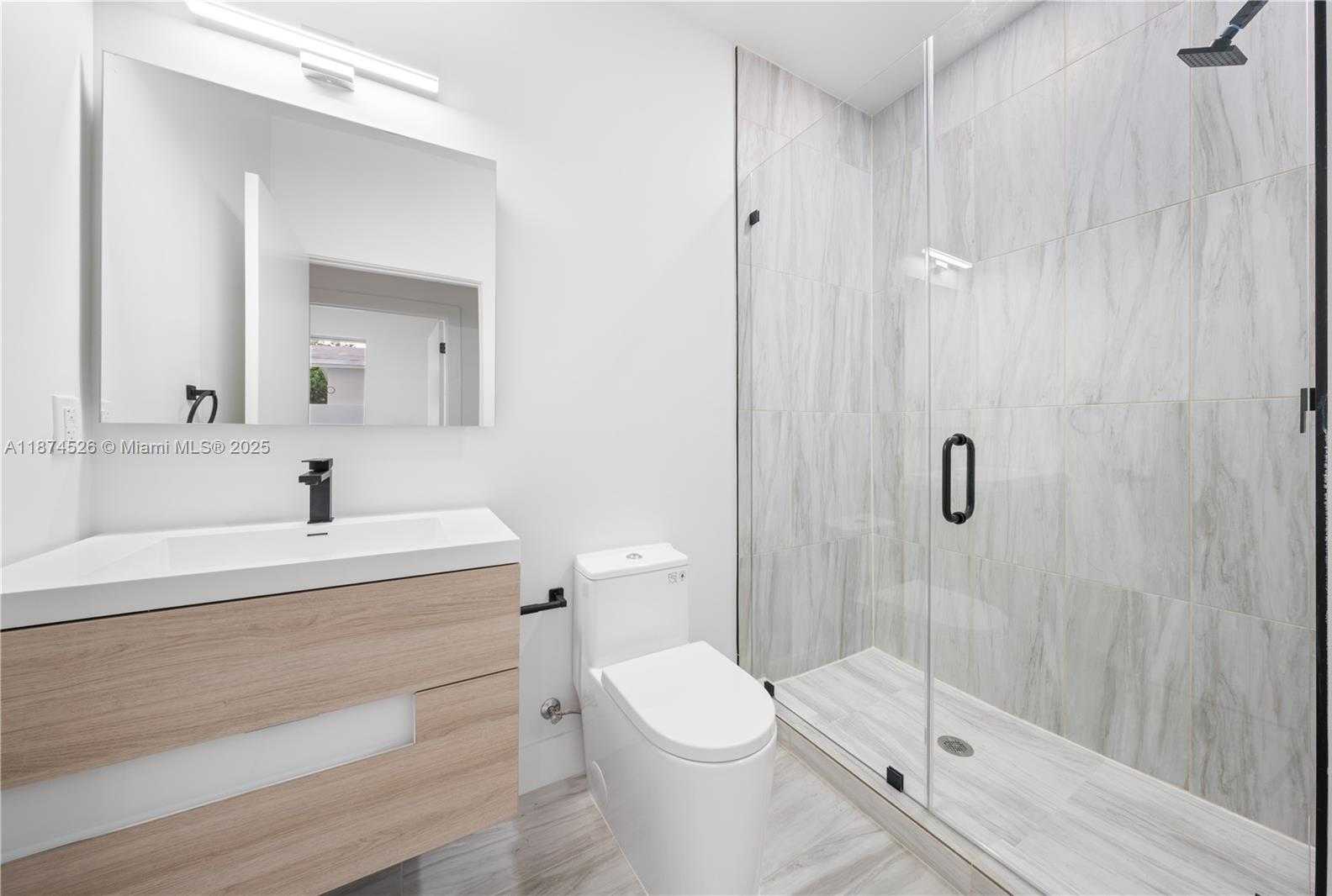 Small Image of 857 SOUTH WEST 14TH AVE #A, Miami Number 57