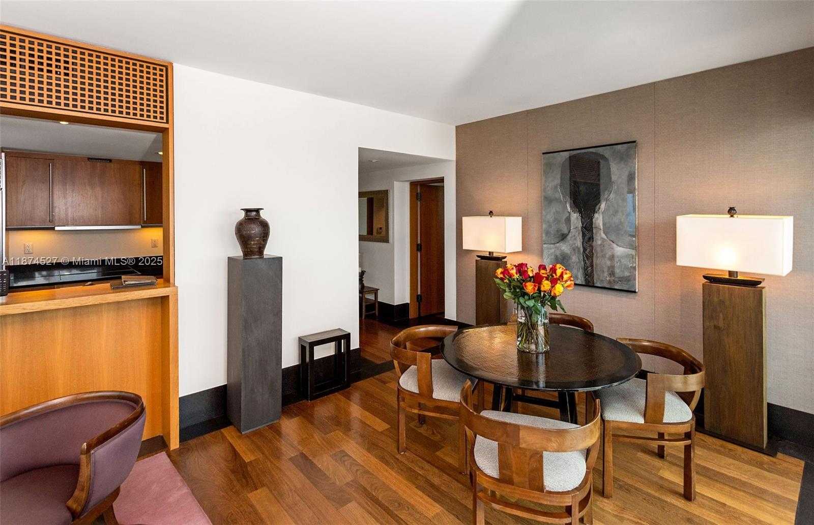 Small Image of 101 20TH ST #3202, Miami Beach Number 10