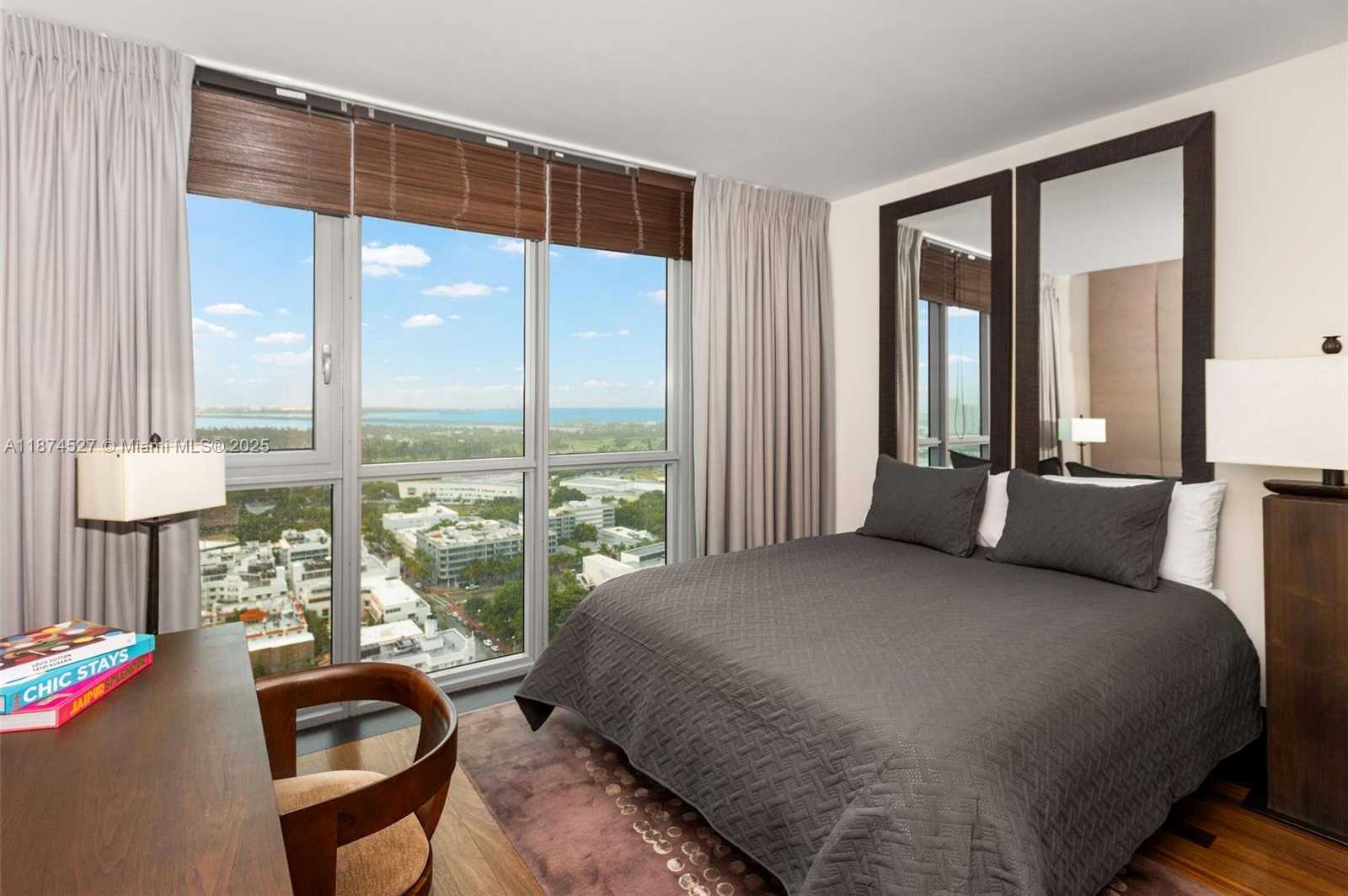 Small Image of 101 20TH ST #3202, Miami Beach Number 14