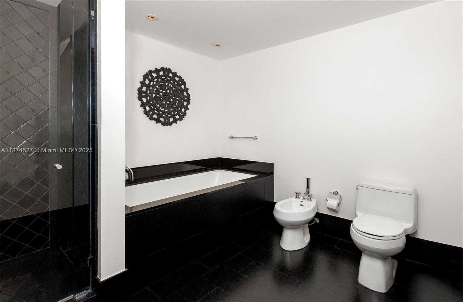 Small Image of 101 20TH ST #3202, Miami Beach Number 15