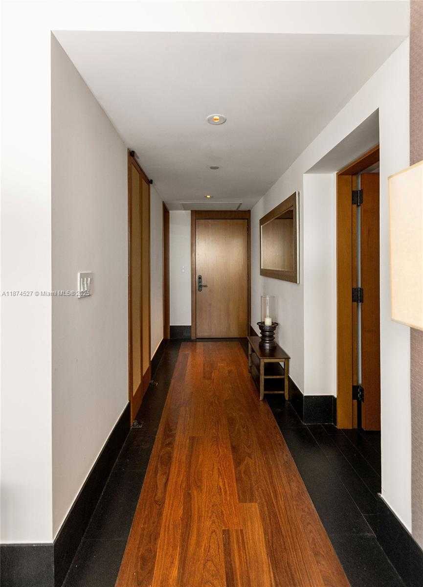 Small Image of 101 20TH ST #3202, Miami Beach Number 16