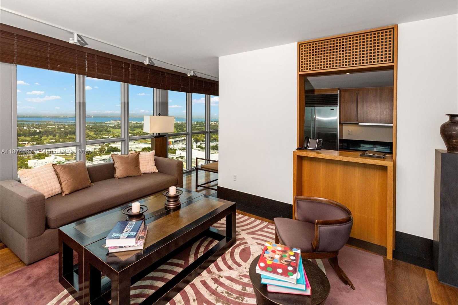 Small Image of 101 20TH ST #3202, Miami Beach Number 7