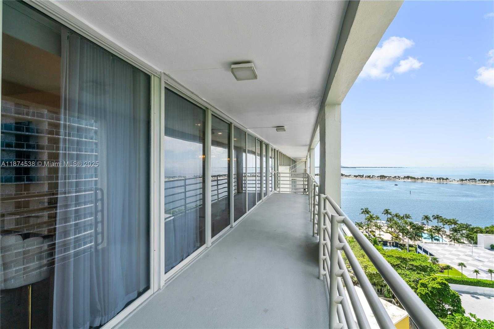 Small Image of 2025 BRICKELL AVE #1705, Miami Number 27