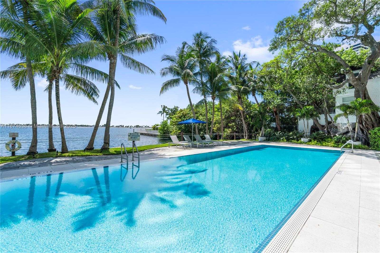 Small Image of 2025 BRICKELL AVE #1705, Miami Number 35