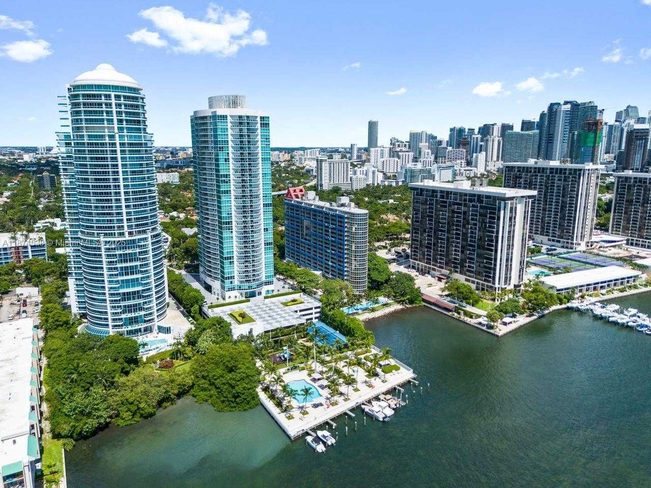 Small Image of 2025 BRICKELL AVE #1705, Miami Number 50