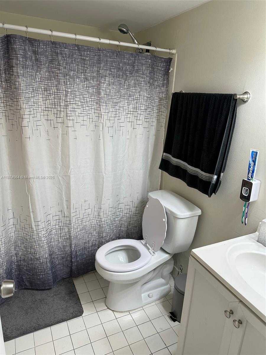 Small Image of 11301 SOUTH WEST 200TH ST #305-A, Miami Number 11